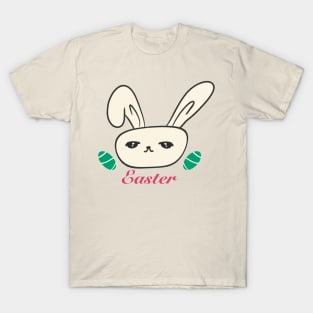 Cute bunny T-Shirt